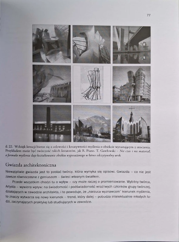 CamScanner 27.02.2026 14.23_42.jpg