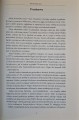 CamScanner 02.03.2026 13.13_21.jpg