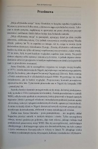 CamScanner 02.03.2026 13.13_21.jpg
