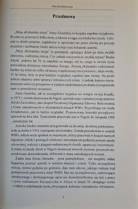 CamScanner 02.03.2026 13.13_21.jpg