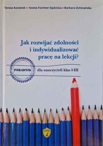CamScanner 02.03.2026 13.13_23.jpg