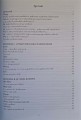 CamScanner 02.03.2026 13.13_24.jpg