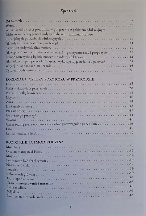 CamScanner 02.03.2026 13.13_24.jpg