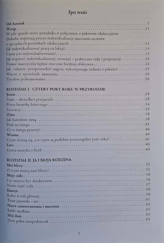 CamScanner 02.03.2026 13.13_24.jpg