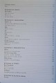 CamScanner 02.03.2026 13.13_25.jpg