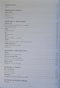 CamScanner 02.03.2026 13.13_25.jpg