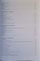CamScanner 02.03.2026 13.13_26.jpg