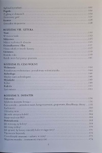 CamScanner 02.03.2026 13.13_26.jpg
