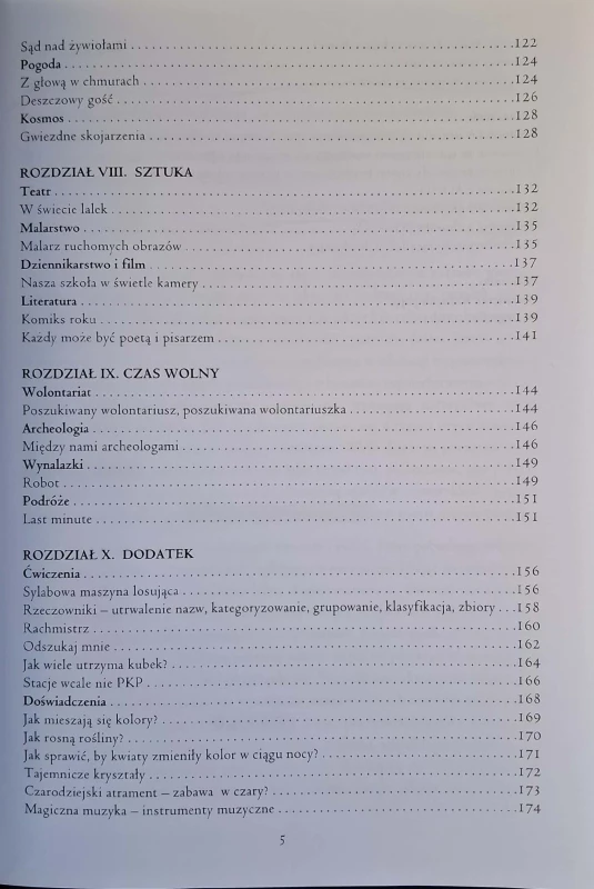 CamScanner 02.03.2026 13.13_26.jpg