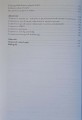 CamScanner 02.03.2026 13.13_27.jpg