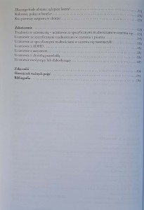 CamScanner 02.03.2026 13.13_27.jpg