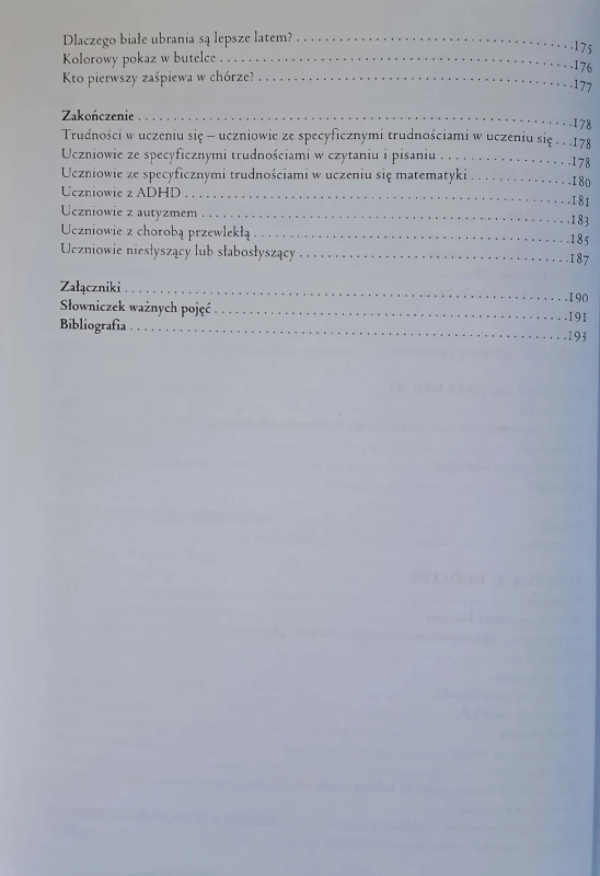 CamScanner 02.03.2026 13.13_27.jpg