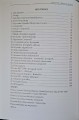 CamScanner 02.03.2026 13.13_17.jpg