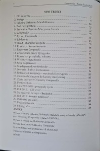 CamScanner 02.03.2026 13.13_17.jpg