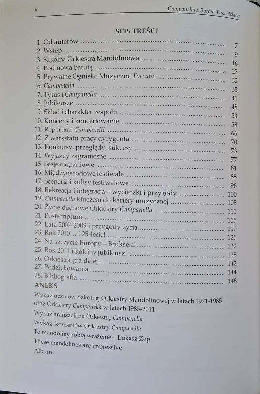 CamScanner 02.03.2026 13.13_17.jpg