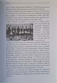 CamScanner 02.03.2026 13.13_18.jpg