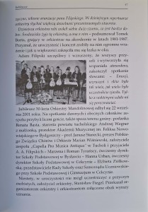 CamScanner 02.03.2026 13.13_18.jpg