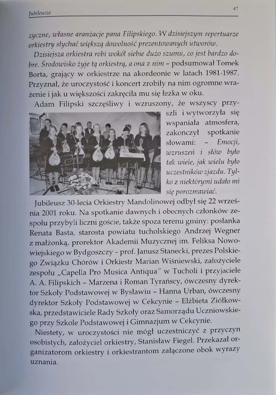 CamScanner 02.03.2026 13.13_18.jpg