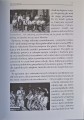 CamScanner 02.03.2026 13.13_19.jpg