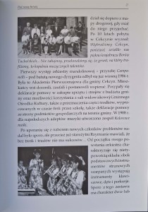 CamScanner 02.03.2026 13.13_19.jpg