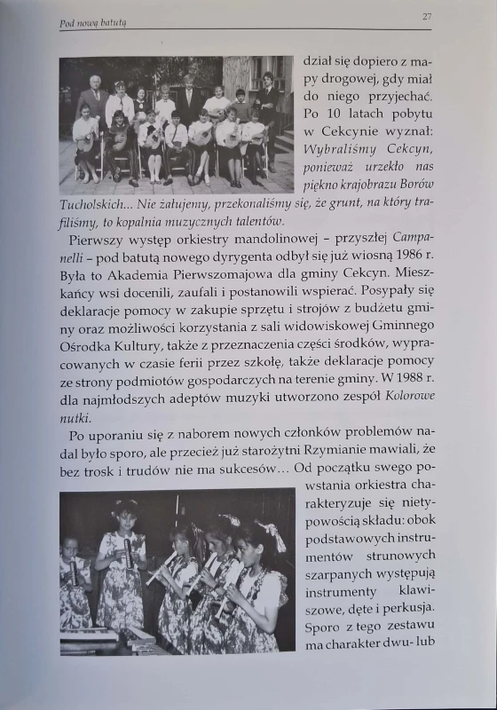 CamScanner 02.03.2026 13.13_19.jpg