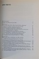 CamScanner 02.03.2026 13.13_60.jpg