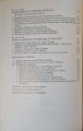 CamScanner 02.03.2026 13.13_61.jpg