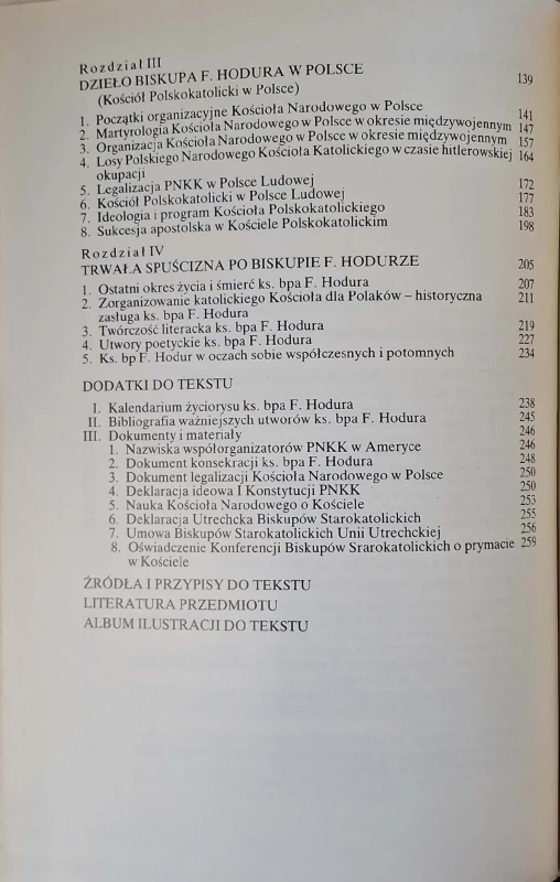 CamScanner 02.03.2026 13.13_61.jpg