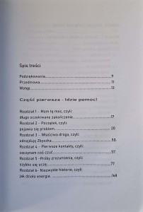 CamScanner 02.03.2026 13.13_45.jpg