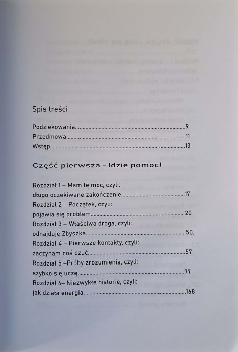 CamScanner 02.03.2026 13.13_45.jpg