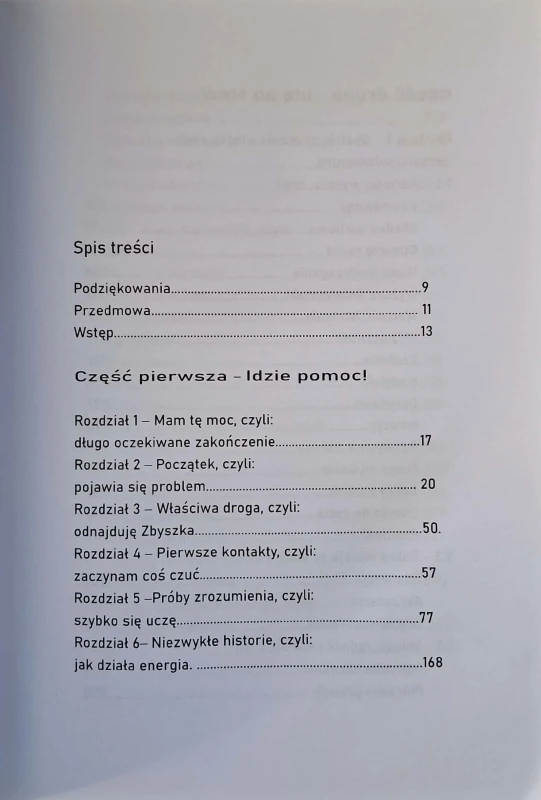 CamScanner 02.03.2026 13.13_45.jpg