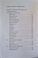 CamScanner 02.03.2026 13.13_46.jpg