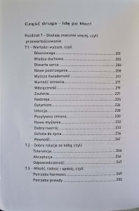 CamScanner 02.03.2026 13.13_46.jpg
