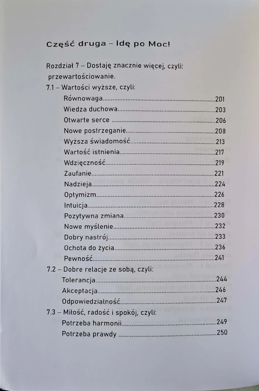 CamScanner 02.03.2026 13.13_46.jpg