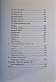 CamScanner 02.03.2026 13.13_47.jpg