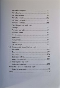 CamScanner 02.03.2026 13.13_47.jpg