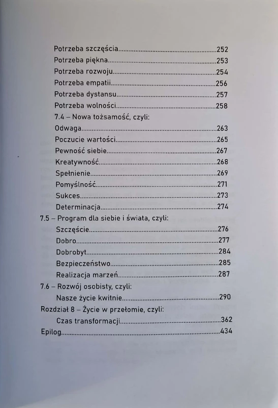 CamScanner 02.03.2026 13.13_47.jpg
