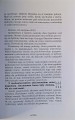 CamScanner 02.03.2026 13.13_48.jpg