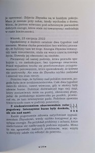 CamScanner 02.03.2026 13.13_48.jpg