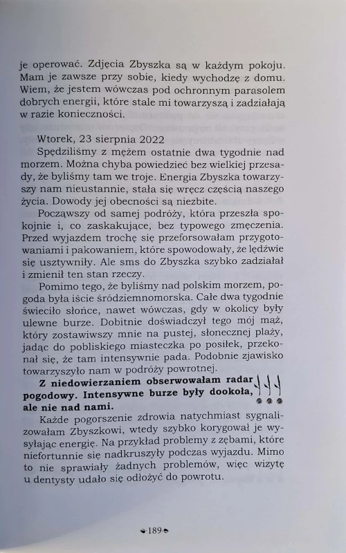 CamScanner 02.03.2026 13.13_48.jpg
