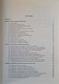 CamScanner 02.03.2026 13.13_41.jpg