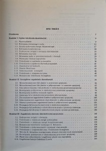 CamScanner 02.03.2026 13.13_41.jpg