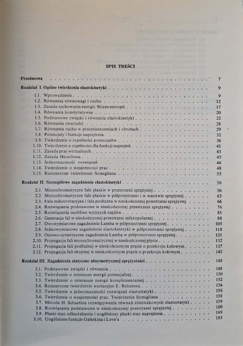 CamScanner 02.03.2026 13.13_41.jpg