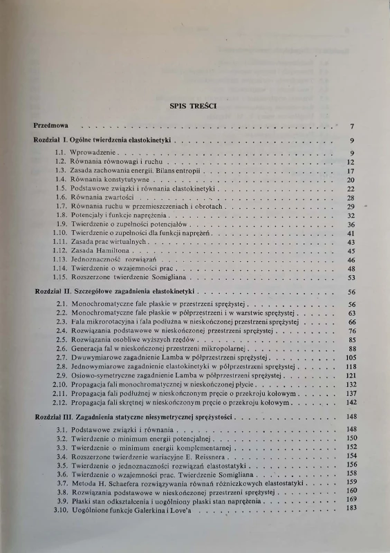 CamScanner 02.03.2026 13.13_41.jpg