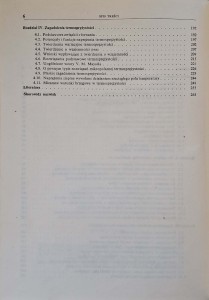 CamScanner 02.03.2026 13.13_42.jpg