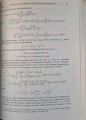 CamScanner 02.03.2026 13.13_43.jpg