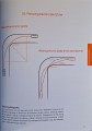 CamScanner 02.03.2026 13.13_67.jpg