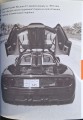 CamScanner 02.03.2026 13.13_68.jpg