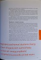CamScanner 02.03.2026 13.13_69.jpg