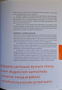 CamScanner 02.03.2026 13.13_69.jpg
